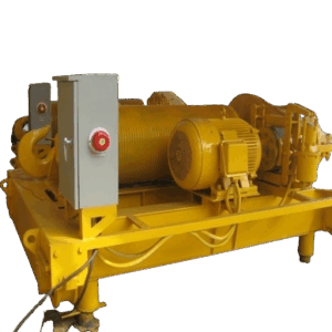 Tb Nâng Hạ 1 Removebg Preview