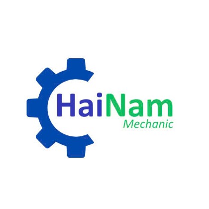 Cơ khí Hải Nam